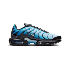 Nike Air Max Plus Supreme
