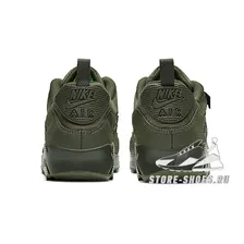 Мужские Nike Air Max 90 Surplus Cargo Khaki