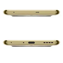 Realme 12 Pro Plus 12/512Gb РСТ Золотистый