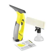 KARCHER 1.633-117 Стеклоочиститель WV 50 Plus