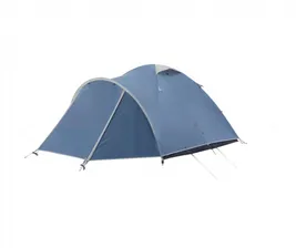 P-Plus one room One Hall Tent