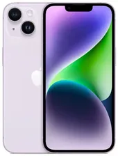 Смартфон Apple iPhone 14 Plus 512GB Purple (фиолетовый)