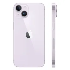 Смартфон Apple iPhone 14 Plus 512Gb Purple