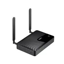LTE3301-PLUS-EU01V1F Wi-Fi маршрутизатор Zyxel