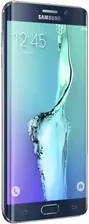 Мобильный телефон Samsung Galaxy S6 Edge Plus 32GB
