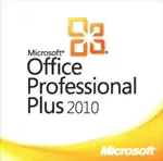 🔑 Office 2010 Pro plus|Professional// ГАРАНТИЯ