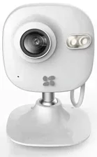 Ezviz Mini Plus (White)