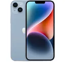 iPhone 14 Plus 512Gb Blue