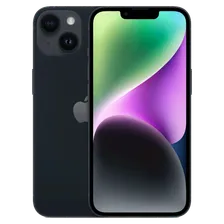 Apple iPhone 14 Plus 512Gb Midnight eSim