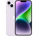 iPhone 14 Plus 128Gb Purple