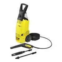 KARCHER K 3.93 M Plus