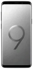 Замена аккумулятора (батареи) samsung galaxy s9 plus Samsung в Москве